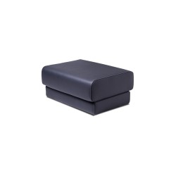 ΣΚΑΜΠΟ ROCKER 93/70/44 DIOMMI 43-017